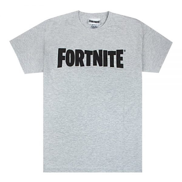 maglietta fortnite