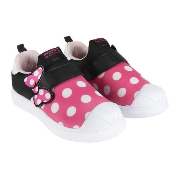 Minnie scarpe sportive leggere - Bimbi alla Moda negozio online